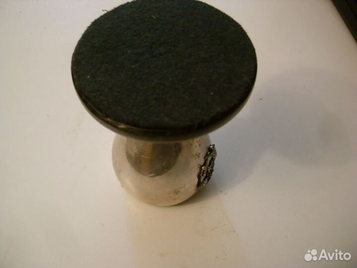 Кубок. Ag-Швед или Финн