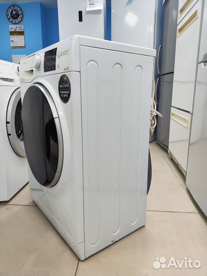 Стиральная машина 6кг