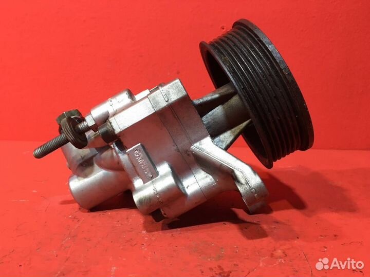 Насос гура для BMW X5 E53 M62B44 (448S2) (Б/У)