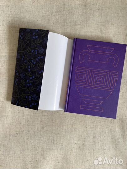 Сьюзен Стокс - Чепмен 