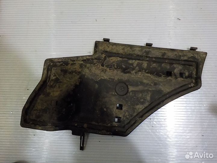 Накладка на торпеду toyota corolla 150