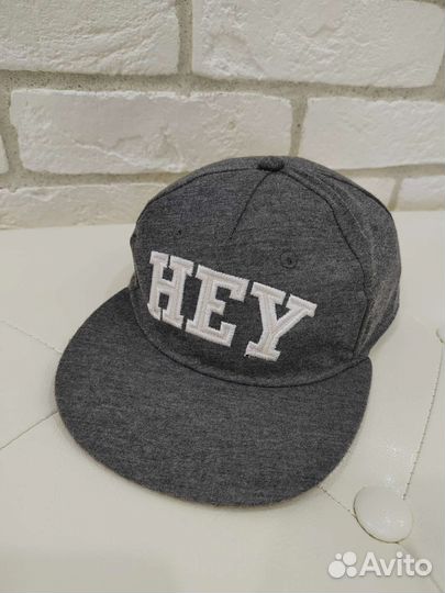 Кепка детская 12-24 мес Gloria Jeans