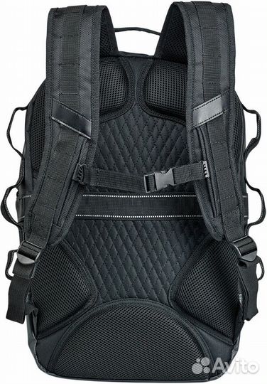 Шлем интеграл icon Airform Brozak XS Черный, Синий, Красный, Белый, Желтый Шлем интеграл icon Airfor