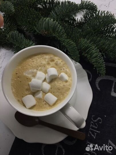 Кофеварка Redmond