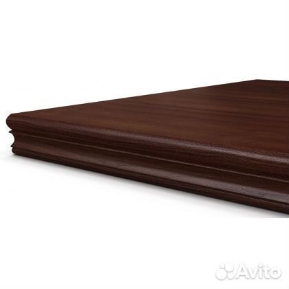 Изготовление мебели на заказ