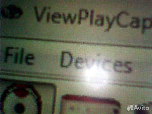 Эндоскоп 5,5 и 7мм. Зеленоград