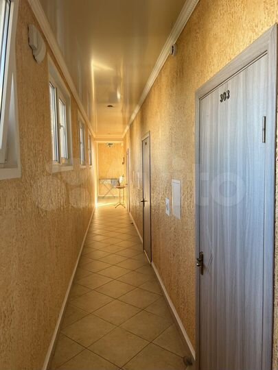 Комната 15 м², 2/4 эт.