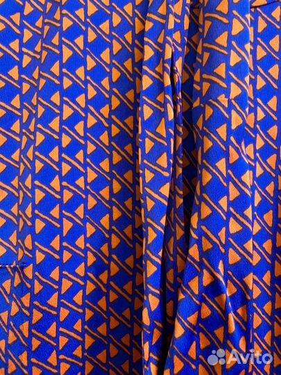 Продам платье 42-44