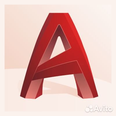 Autodesk autocad 2022 лицензия