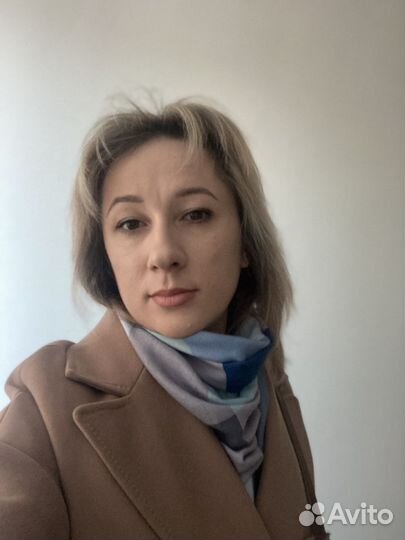 Специалист