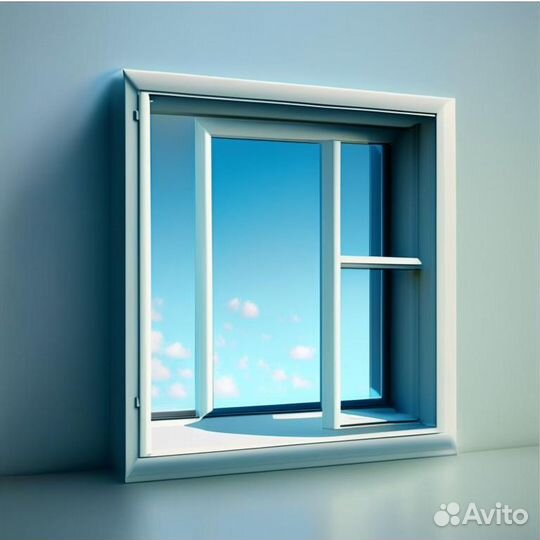 Вскрытие замков, установка замков, ремонт