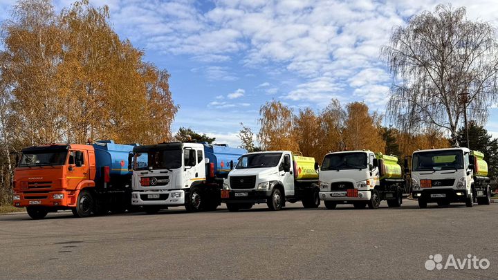 Диз.Топливо, дт-З-К5, птф -21С.арт:6949