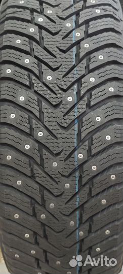 Ikon Tyres Nordman 8 195/60 R15 92T