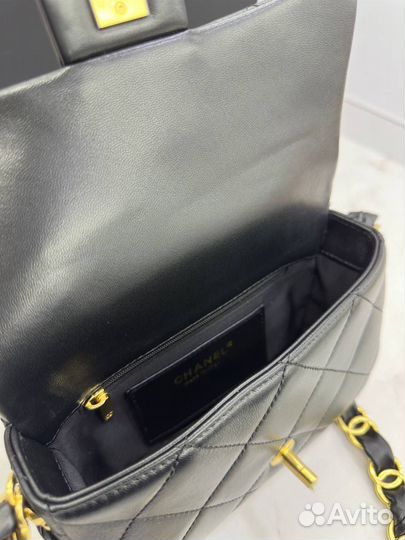 Сумка Chanel