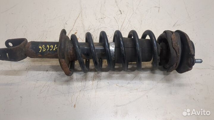 Амортизатор подвески Subaru Tribeca (B9), 2008