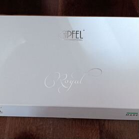 Gipfel royal(набор столовых приборов)