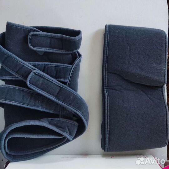 Бандаж для плеч