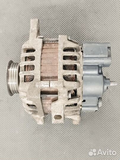 Генератор Hyundai-kia 37300-22650