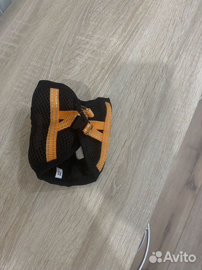 Для маленькой собачки