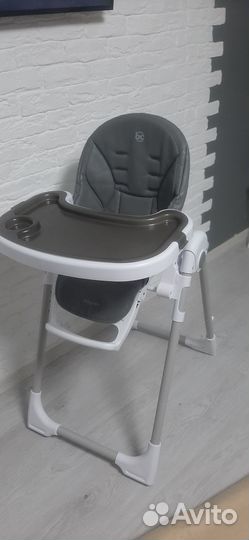 Продам стульчик для кормления
