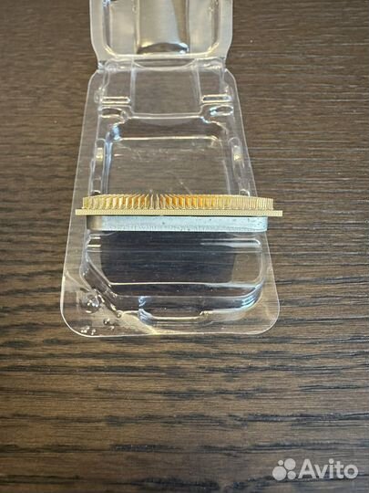 Процессор amd fx 4100 am3+