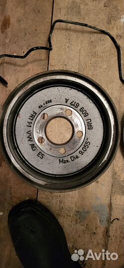 Продаются запчасти для Шкода Рапид