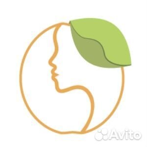 Администратор (косметология)