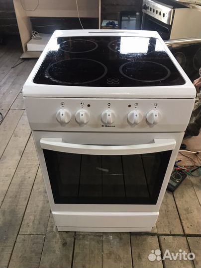 Плита электрическая доставка