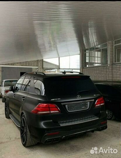 Развивающий автомобиль