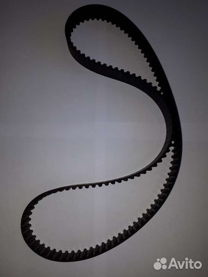 Ремень грм 129MR31