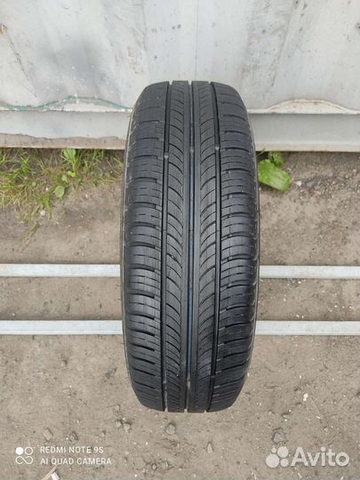 Amtel Planet 175/65 R14 82T