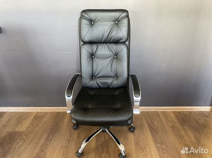 Кресло для офиса