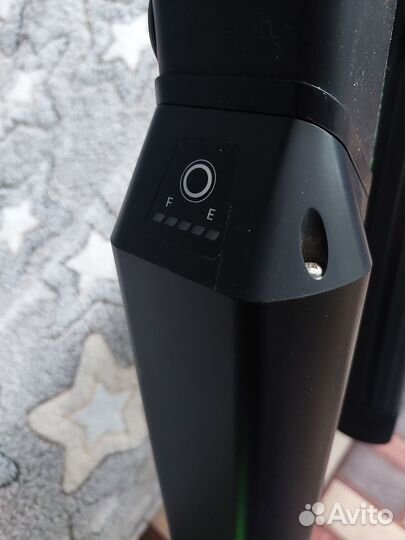 Электровелосипед Eltreco xt 850 pro