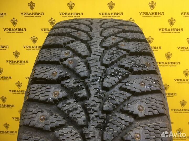 Cordiant Sno-Max 215/55 R16 97T