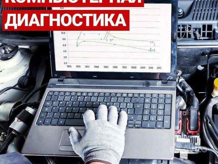 Техническая документация и справочные материалы
