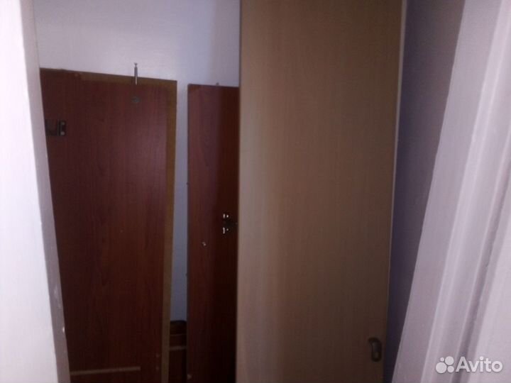 Угловой шкаф