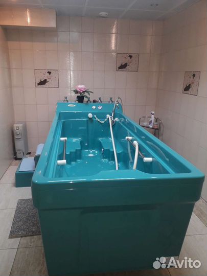 Коррекция фигуры