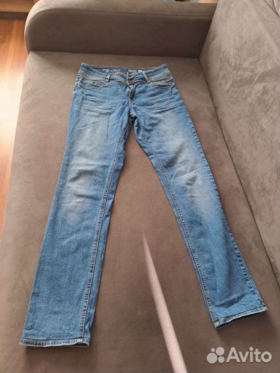 Вещи пакетом женские 44