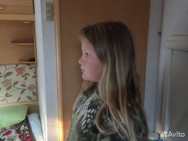 Аниматор дизайнер др летняя работа