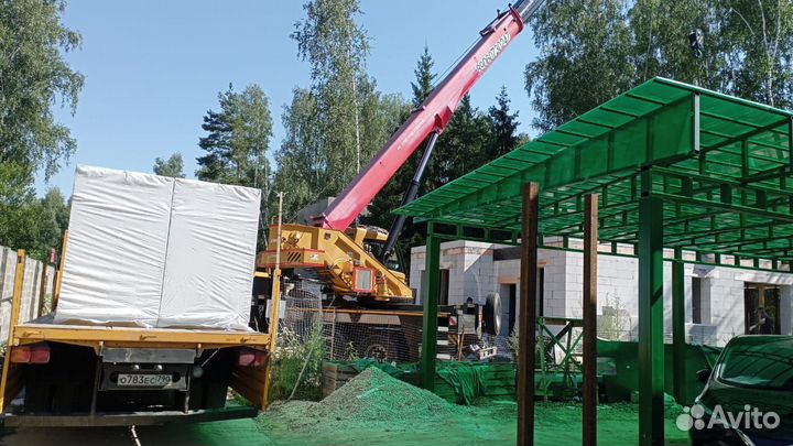 Пеноблоки газоблоки 600 300 200 купить