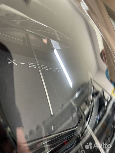 Фара правая фара левая porsche 911 992