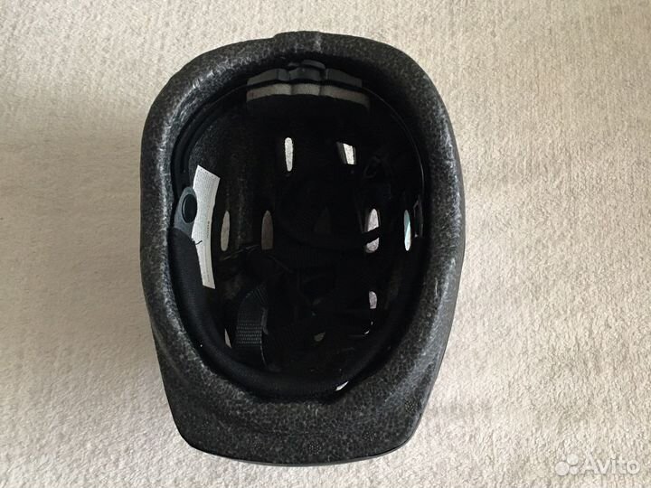 Детский шлем защитный