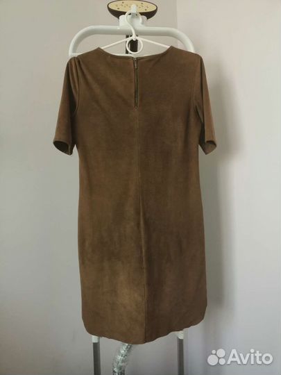 Женские вещи пакетом 40-42