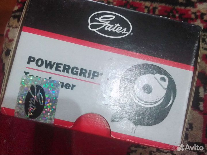 Ремень грм логан