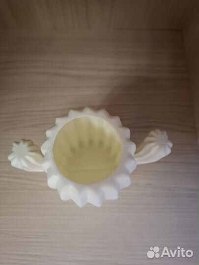 Карандашница