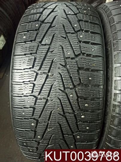 Nokian Tyres Hakkapeliitta 7 SUV 265/50 R19 107U