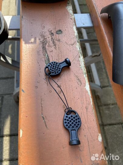 Багажник на крышу Suzuki Vitara 2015-2023