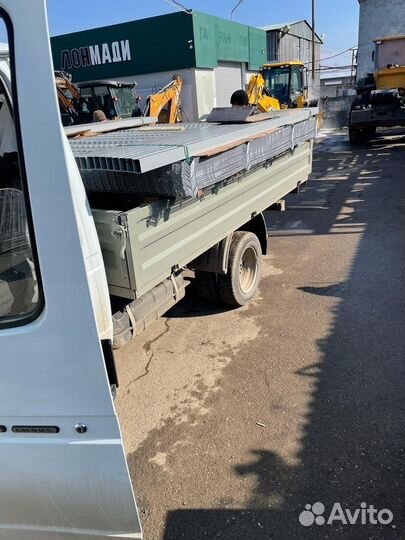 3д забор/ 3д ограждения