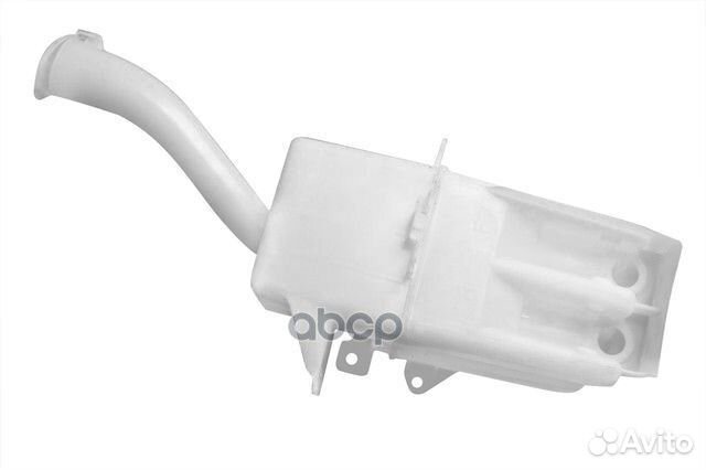 Бачок омывателя / стеклоочистителя MB11040 Sai
