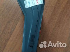 К.к.м. Атол + сканер